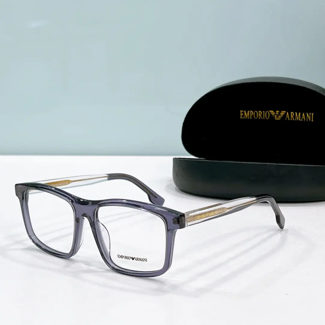 armani fashion goggles s_1201252